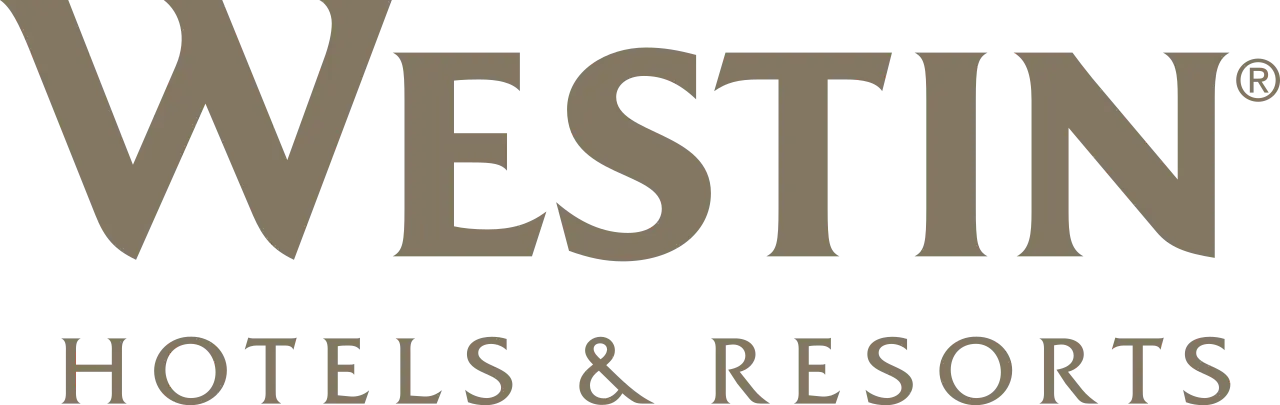 1280px-Westin_Hotels_&_Resorts_logo.svg