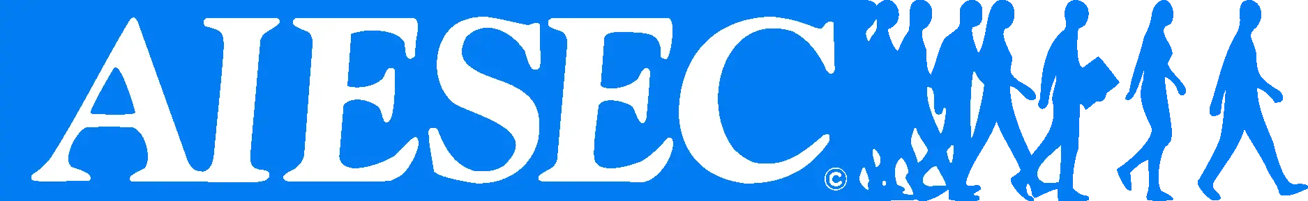 Aiesec-Logo-Vector.svg-