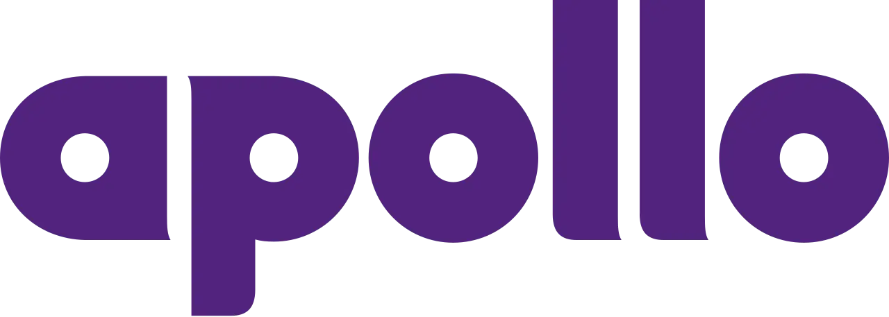 Apollo_Tyres_logo.svg