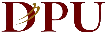 DPU-Logo-1-removebg-preview