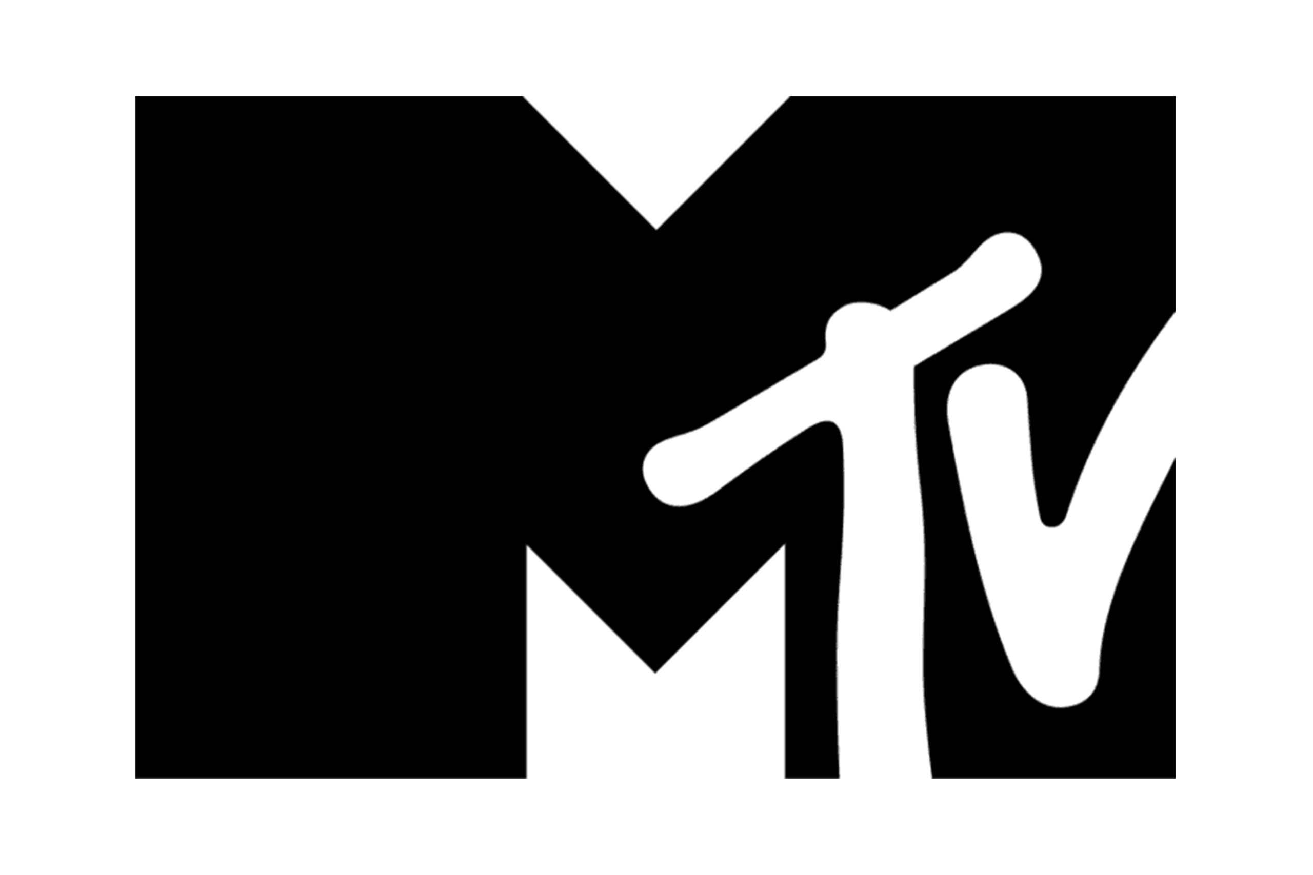 MTV-logo-2021