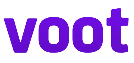 Voot_website_logo
