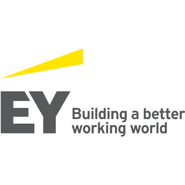 ey