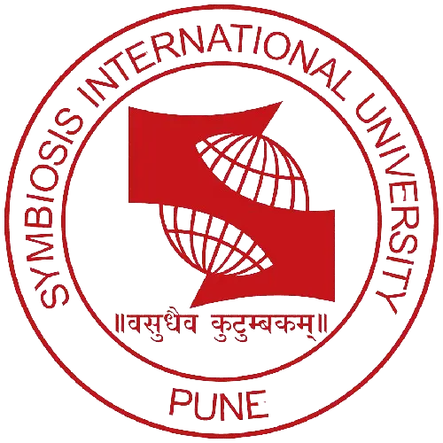 png-transparent-symbiosis-law-school-symbiosis-institute-of-business-management-savitribai-phule-pune-university-fergusson-college-university-miscellaneous-text-logo-removebg-preview