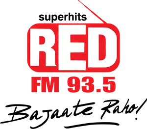superhit-red-fm-logo-DE24B73176-seeklogo.com