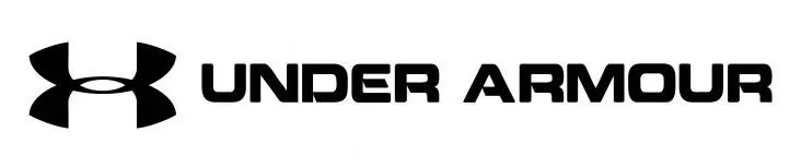 under-armour7175
