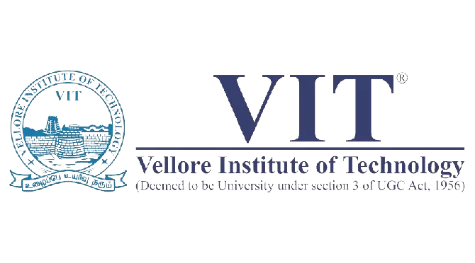 vellore-institute-of-technology-vit-logo-vector-2022-removebg-preview