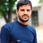 Sohit